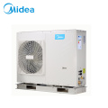 Midea M-Thermal Mono Inverter Heat Pump with WiFi APP Smart Control